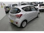 Hyundai i10 1.0i 66pk Blue . Comfort (1ste eigenaars&Trekhaak)
