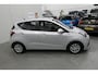Hyundai i10 1.0i 66pk Blue . Comfort (1ste eigenaars&Trekhaak)