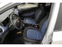 Hyundai i10 1.0i 66pk Blue . Comfort (1ste eigenaars&Trekhaak)