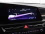 Kia Niro EV ExecutiveLine 64.8 kWh | Harman/kardon audio | Stoelventilatie | Draadloos Opladen | Elektrisch verstelb. bestuurdersstoel met geheugen |