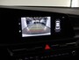 Kia Niro EV ExecutiveLine 64.8 kWh | Harman/kardon audio | Stoelventilatie | Draadloos Opladen | Elektrisch verstelb. bestuurdersstoel met geheugen |