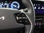 Kia Niro EV ExecutiveLine 64.8 kWh | Harman/kardon audio | Stoelventilatie | Draadloos Opladen | Elektrisch verstelb. bestuurdersstoel met geheugen |