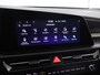 Kia Niro EV ExecutiveLine 64.8 kWh | Harman/kardon audio | Stoelventilatie | Draadloos Opladen | Elektrisch verstelb. bestuurdersstoel met geheugen |