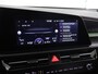 Kia Niro EV ExecutiveLine 64.8 kWh | Harman/kardon audio | Stoelventilatie | Draadloos Opladen | Elektrisch verstelb. bestuurdersstoel met geheugen |