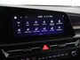 Kia Niro EV ExecutiveLine 64.8 kWh | Harman/kardon audio | Stoelventilatie | Draadloos Opladen | Elektrisch verstelb. bestuurdersstoel met geheugen |