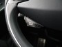 Kia Niro EV ExecutiveLine 64.8 kWh | Harman/kardon audio | Stoelventilatie | Draadloos Opladen | Elektrisch verstelb. bestuurdersstoel met geheugen |