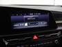 Kia Niro EV ExecutiveLine 64.8 kWh | Harman/kardon audio | Stoelventilatie | Draadloos Opladen | Elektrisch verstelb. bestuurdersstoel met geheugen |