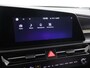 Kia Niro EV ExecutiveLine 64.8 kWh | Harman/kardon audio | Stoelventilatie | Draadloos Opladen | Elektrisch verstelb. bestuurdersstoel met geheugen |