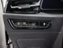 Kia Niro EV ExecutiveLine 64.8 kWh | Harman/kardon audio | Stoelventilatie | Draadloos Opladen | Elektrisch verstelb. bestuurdersstoel met geheugen |