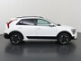 Kia Niro EV ExecutiveLine 64.8 kWh | Harman/kardon audio | Stoelventilatie | Draadloos Opladen | Elektrisch verstelb. bestuurdersstoel met geheugen |