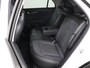 Kia Niro EV ExecutiveLine 64.8 kWh | Harman/kardon audio | Stoelventilatie | Draadloos Opladen | Elektrisch verstelb. bestuurdersstoel met geheugen |