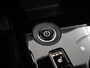 Kia Niro EV ExecutiveLine 64.8 kWh | Harman/kardon audio | Stoelventilatie | Draadloos Opladen | Elektrisch verstelb. bestuurdersstoel met geheugen |