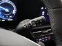 Kia Niro EV ExecutiveLine 64.8 kWh | Harman/kardon audio | Stoelventilatie | Draadloos Opladen | Elektrisch verstelb. bestuurdersstoel met geheugen |