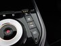 Kia Niro EV ExecutiveLine 64.8 kWh | Harman/kardon audio | Stoelventilatie | Draadloos Opladen | Elektrisch verstelb. bestuurdersstoel met geheugen |