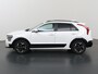Kia Niro EV ExecutiveLine 64.8 kWh | Harman/kardon audio | Stoelventilatie | Draadloos Opladen | Elektrisch verstelb. bestuurdersstoel met geheugen |