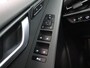 Kia Niro EV ExecutiveLine 64.8 kWh | Harman/kardon audio | Stoelventilatie | Draadloos Opladen | Elektrisch verstelb. bestuurdersstoel met geheugen |