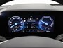 Kia Niro EV ExecutiveLine 64.8 kWh | Harman/kardon audio | Stoelventilatie | Draadloos Opladen | Elektrisch verstelb. bestuurdersstoel met geheugen |