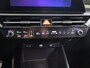 Kia Niro EV ExecutiveLine 64.8 kWh | Harman/kardon audio | Stoelventilatie | Draadloos Opladen | Elektrisch verstelb. bestuurdersstoel met geheugen |