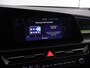 Kia Niro EV ExecutiveLine 64.8 kWh | Harman/kardon audio | Stoelventilatie | Draadloos Opladen | Elektrisch verstelb. bestuurdersstoel met geheugen |