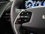 Kia Niro EV ExecutiveLine 64.8 kWh | Harman/kardon audio | Stoelventilatie | Draadloos Opladen | Elektrisch verstelb. bestuurdersstoel met geheugen |