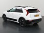 Kia Niro EV ExecutiveLine 64.8 kWh | Harman/kardon audio | Stoelventilatie | Draadloos Opladen | Elektrisch verstelb. bestuurdersstoel met geheugen |