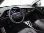 Kia Niro EV ExecutiveLine 64.8 kWh | Harman/kardon audio | Stoelventilatie | Draadloos Opladen | Elektrisch verstelb. bestuurdersstoel met geheugen |