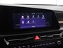 Kia Niro EV ExecutiveLine 64.8 kWh | Harman/kardon audio | Stoelventilatie | Draadloos Opladen | Elektrisch verstelb. bestuurdersstoel met geheugen |