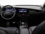 Kia Niro EV ExecutiveLine 64.8 kWh | Harman/kardon audio | Stoelventilatie | Draadloos Opladen | Elektrisch verstelb. bestuurdersstoel met geheugen |