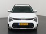 Kia Niro EV ExecutiveLine 64.8 kWh | Harman/kardon audio | Stoelventilatie | Draadloos Opladen | Elektrisch verstelb. bestuurdersstoel met geheugen |
