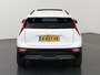 Kia Niro EV ExecutiveLine 64.8 kWh | Harman/kardon audio | Stoelventilatie | Draadloos Opladen | Elektrisch verstelb. bestuurdersstoel met geheugen |