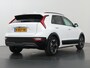Kia Niro EV ExecutiveLine 64.8 kWh | Harman/kardon audio | Stoelventilatie | Draadloos Opladen | Elektrisch verstelb. bestuurdersstoel met geheugen |