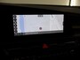 Kia Niro EV ExecutiveLine 64.8 kWh | Harman/kardon audio | Stoelventilatie | Draadloos Opladen | Elektrisch verstelb. bestuurdersstoel met geheugen |