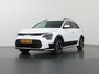 Kia Niro EV ExecutiveLine 64.8 kWh | Harman/kardon audio | Stoelventilatie | Draadloos Opladen | Elektrisch verstelb. bestuurdersstoel met geheugen |