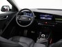 Kia Niro EV ExecutiveLine 64.8 kWh | Harman/kardon audio | Stoelventilatie | Draadloos Opladen | Elektrisch verstelb. bestuurdersstoel met geheugen |