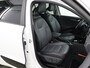 Kia Niro EV ExecutiveLine 64.8 kWh | Harman/kardon audio | Stoelventilatie | Draadloos Opladen | Elektrisch verstelb. bestuurdersstoel met geheugen |