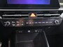 Kia Niro EV ExecutiveLine 64.8 kWh | Harman/kardon audio | Stoelventilatie | Draadloos Opladen | Elektrisch verstelb. bestuurdersstoel met geheugen |