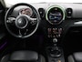 MINI Countryman Mini 1.5 COOPER 136 PK ALL4 4WD AUT. + TREKHAAK 1700 KG | LEDER | STOELVERW. | LED | NAVIGATIE | 18 INCH