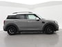 MINI Countryman Mini 1.5 COOPER 136 PK ALL4 4WD AUT. + TREKHAAK 1700 KG | LEDER | STOELVERW. | LED | NAVIGATIE | 18 INCH