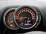 MINI Countryman Mini 1.5 COOPER 136 PK ALL4 4WD AUT. + TREKHAAK 1700 KG | LEDER | STOELVERW. | LED | NAVIGATIE | 18 INCH