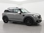 MINI Countryman Mini 1.5 COOPER 136 PK ALL4 4WD AUT. + TREKHAAK 1700 KG | LEDER | STOELVERW. | LED | NAVIGATIE | 18 INCH