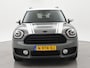 MINI Countryman Mini 1.5 COOPER 136 PK ALL4 4WD AUT. + TREKHAAK 1700 KG | LEDER | STOELVERW. | LED | NAVIGATIE | 18 INCH