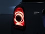 MINI Countryman Mini 1.5 COOPER 136 PK ALL4 4WD AUT. + TREKHAAK 1700 KG | LEDER | STOELVERW. | LED | NAVIGATIE | 18 INCH