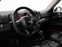 MINI Countryman Mini 1.5 COOPER 136 PK ALL4 4WD AUT. + TREKHAAK 1700 KG | LEDER | STOELVERW. | LED | NAVIGATIE | 18 INCH