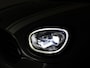 MINI Countryman Mini 1.5 COOPER 136 PK ALL4 4WD AUT. + TREKHAAK 1700 KG | LEDER | STOELVERW. | LED | NAVIGATIE | 18 INCH