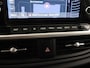 Kia Picanto 1.0 DPi DynamicPlusLine | Keyless | Navigatie | Parkeercamera | Apple Carplay/Android Auto | Climate Control |