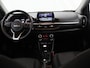 Kia Picanto 1.0 DPi DynamicPlusLine | Keyless | Navigatie | Parkeercamera | Apple Carplay/Android Auto | Climate Control |