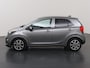 Kia Picanto 1.0 DPi DynamicPlusLine | Keyless | Navigatie | Parkeercamera | Apple Carplay/Android Auto | Climate Control |
