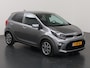 Kia Picanto 1.0 DPi DynamicPlusLine | Keyless | Navigatie | Parkeercamera | Apple Carplay/Android Auto | Climate Control |
