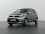 Kia Picanto 1.0 DPi DynamicPlusLine | Keyless | Navigatie | Parkeercamera | Apple Carplay/Android Auto | Climate Control |