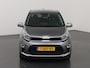 Kia Picanto 1.0 DPi DynamicPlusLine | Keyless | Navigatie | Parkeercamera | Apple Carplay/Android Auto | Climate Control |